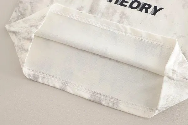 Cream_Trendy_&_Comfortable_Marble_Designed_T-Shirt_Shorts_Set_For_Boys