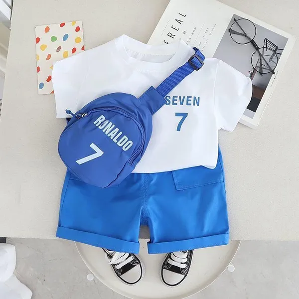 Blue_Trendy_&_Comfortable_Abstract_T-Shirt_Set_For_Boys
