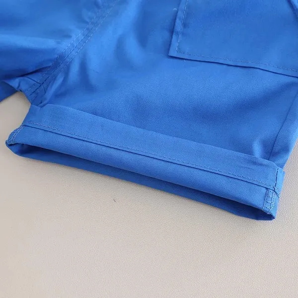Blue_Trendy_&_Comfortable_Abstract_T-Shirt_Set_For_Boys