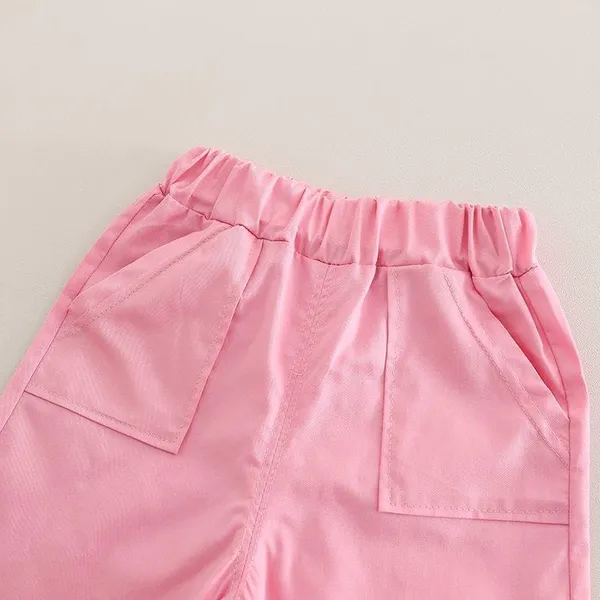 Pink_Trendy_&_Comfortable_Abstract_T-Shirt_Set_For_Boys