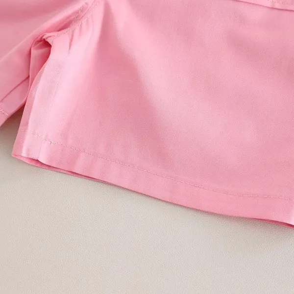Pink_Trendy_&_Comfortable_Abstract_T-Shirt_Set_For_Boys