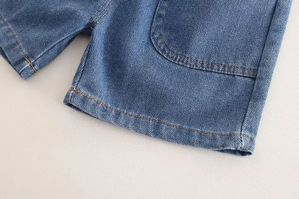 Brown_Trendy_&_Comfortable_Polo_T-Shirt_Denim_Set_For_Boys