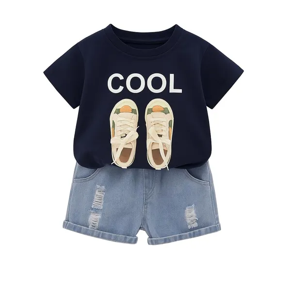 Blue_Trendy_&_Comfortable_Cotton_T-Shirt_With_Shorts_For_Baby_Boys