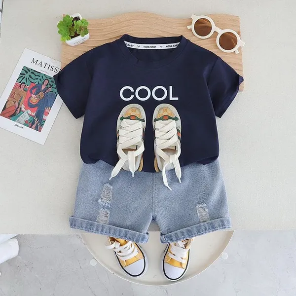 Blue_Trendy_&_Comfortable_Cotton_T-Shirt_With_Shorts_For_Baby_Boys
