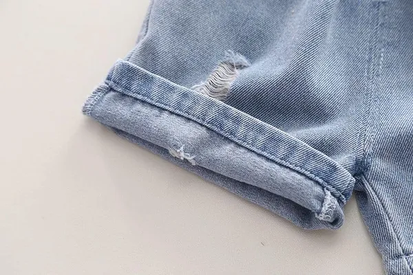 Blue_Trendy_&_Comfortable_Cotton_T-Shirt_With_Shorts_For_Baby_Boys