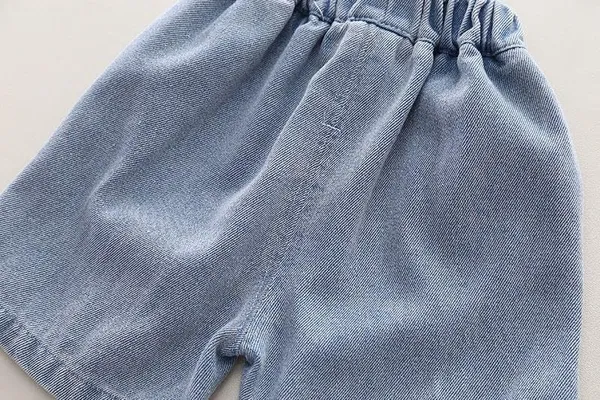 Blue_Trendy_&_Comfortable_Cotton_T-Shirt_With_Shorts_For_Baby_Boys