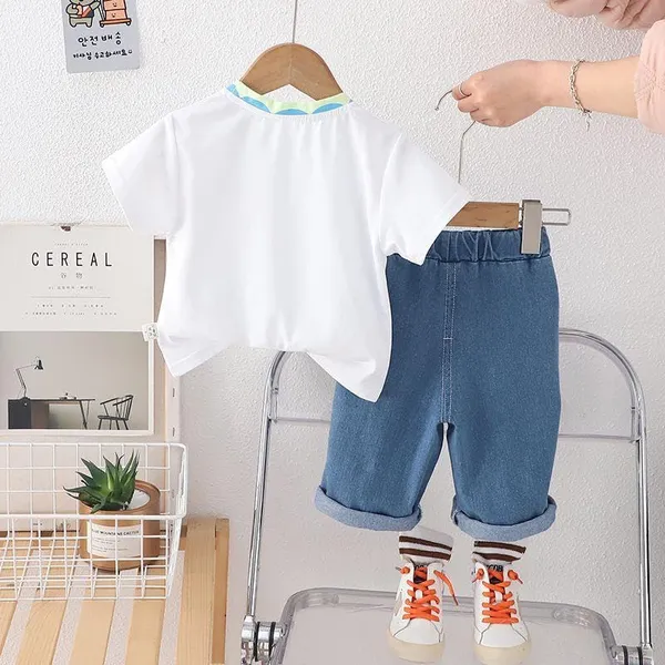 Purple_Trendy_&_Comfortable_T-Shirt_Denim_Set_For_Boys