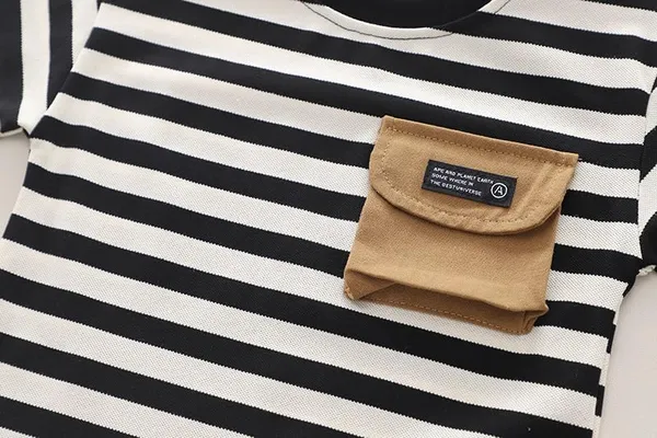 Brown_Trendy_&_Comfortable_Cotton_T-Shirt_&_Shorts_Set_For_Baby_Boys