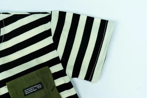 Green_Trendy_&_Comfortable_Cotton_T-Shirt_&_Shorts_Set_For_Baby_Boys