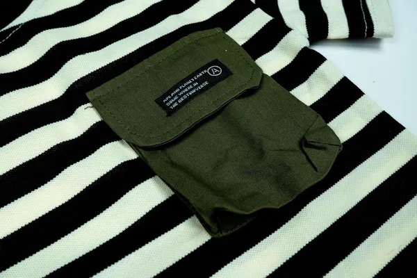 Green_Trendy_&_Comfortable_Cotton_T-Shirt_&_Shorts_Set_For_Baby_Boys