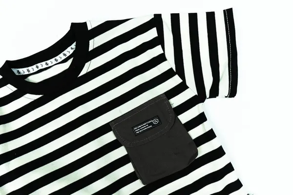 Grey_Trendy_&_Comfortable_Cotton_T-Shirt_&_Shorts_Set_For_Baby_Boys