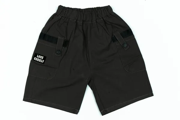 Grey_Trendy_&_Comfortable_Cotton_T-Shirt_&_Shorts_Set_For_Baby_Boys