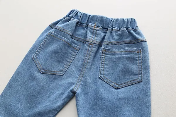Sea_Green_Trendy_&_Comfortable_Cotton_T-Shirt_With_Shorts_For_Baby_Boys
