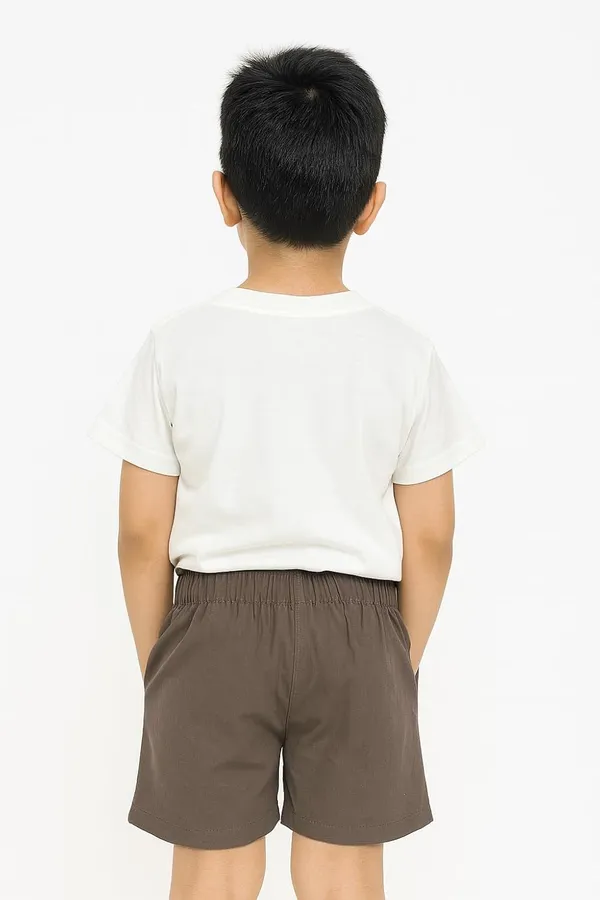 Grey_Trendy_&_Comfortable_Explorer_Vest_&_Shorts_Set_For_Boys