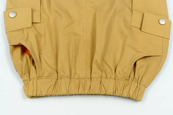 Light_Brown_Trendy_&_Comfortable_Cotton_T-Shirt_&_Shorts_For_For_Baby_Boys