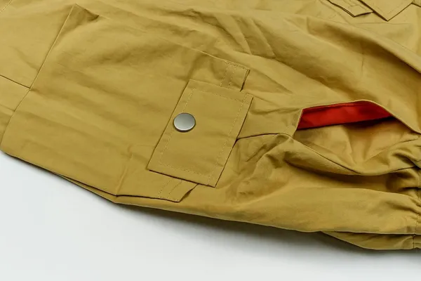 Light_Brown_Trendy_&_Comfortable_Cotton_T-Shirt_&_Shorts_For_For_Baby_Boys