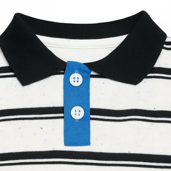 Black_Trendy_&_Comfortable_Cotton_T-Shirt_&_Shorts_Set_For_Baby_Boys