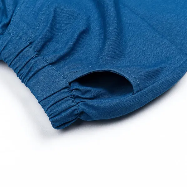 Blue_Trendy_&_Comfortable_Cotton_T-Shirt_&_Shorts_Set_For_Baby_Boys