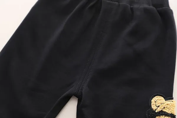Black_Bear_Print_Sweatshirt_&_Jogger_Set_for_Boys/Girls