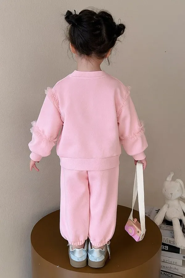 Butterfly_Sweatshirt_&_Jogger_Set_for_Girl