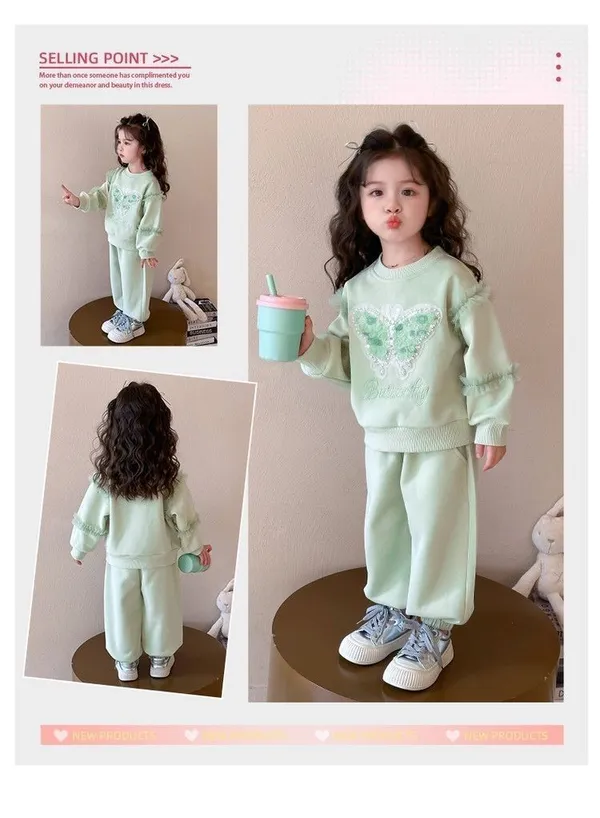 Butterfly_Sweatshirt_&_Jogger_Set_for_Girl