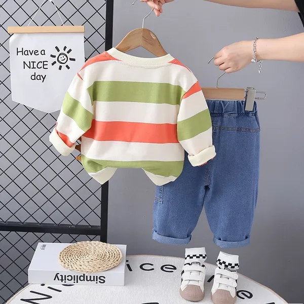 Dino_Stripes_Casual_Outfit_Set