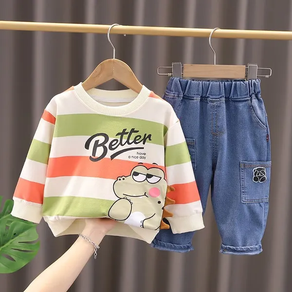 Dino_Stripes_Casual_Outfit_Set