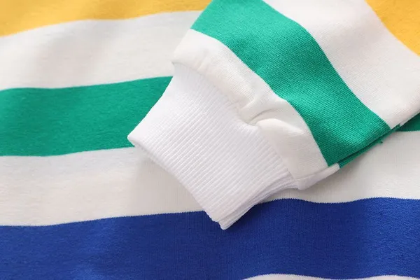 Multicolor_T_Shirt_with_Denims