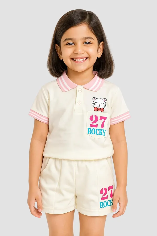 Cream_Trendy_&_Comfortable_This_Cute_&_Comfy_27_Rocky_Set_For_Girls
