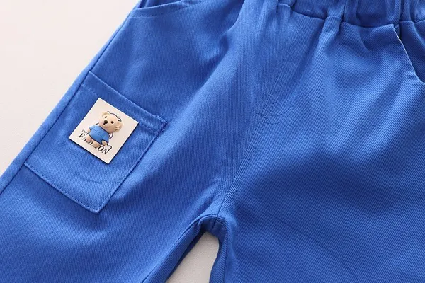 Smile_Happy_Cartoon_Outfit_Set