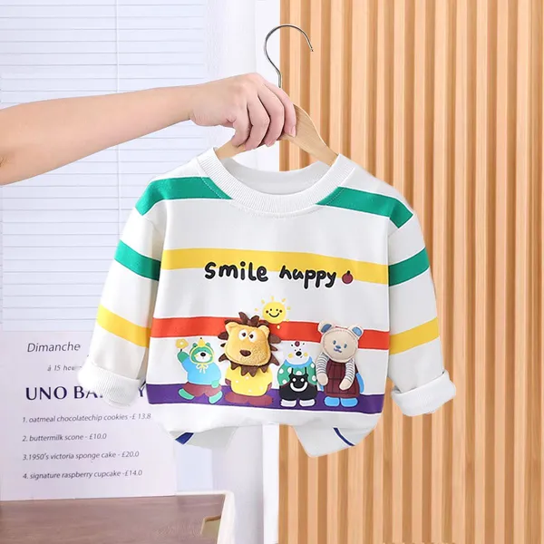 Smile_Happy_Cartoon_Outfit_Set