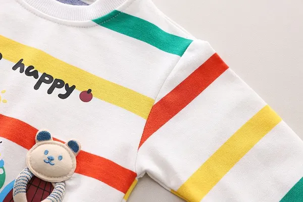 Smile_Happy_Cartoon_Outfit_Set