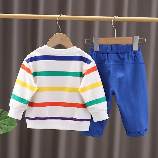 Smile_Happy_Cartoon_Outfit_Set
