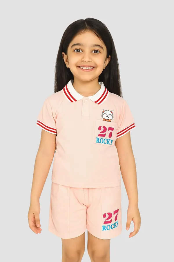 Pink_Trendy_&_Comfortable_This_Cute_&_Comfy_27_Rocky_Set_For_Girls