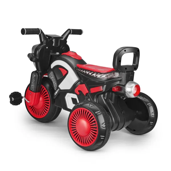 Red_Plastic_Tricycle_For_Kids