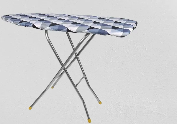 Multicolor_Wooden_Self_Standing_Folding_Ironing_Board