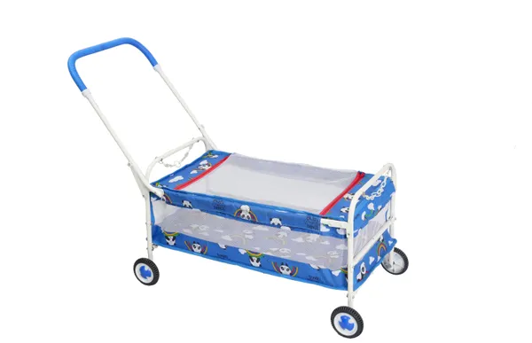 Cradle_For_New_Born_Baby_|_Swing_Jhula_For_Baby_|_Kids_Cradle_With_Mosquito_Net_Cot_(Blue)