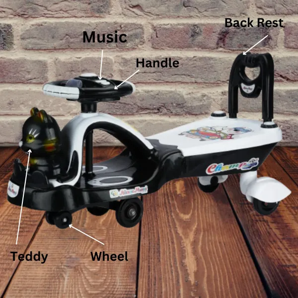 Black_Plastic_Tricycle_For_Kids