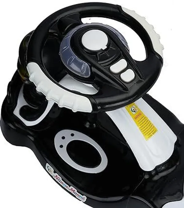 Black_Plastic_Tricycle_For_Kids
