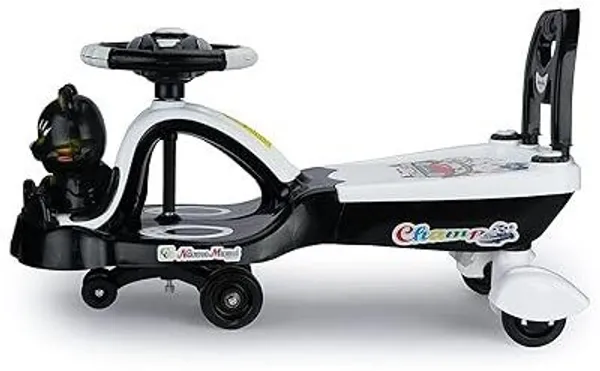 Black_Plastic_Tricycle_For_Kids