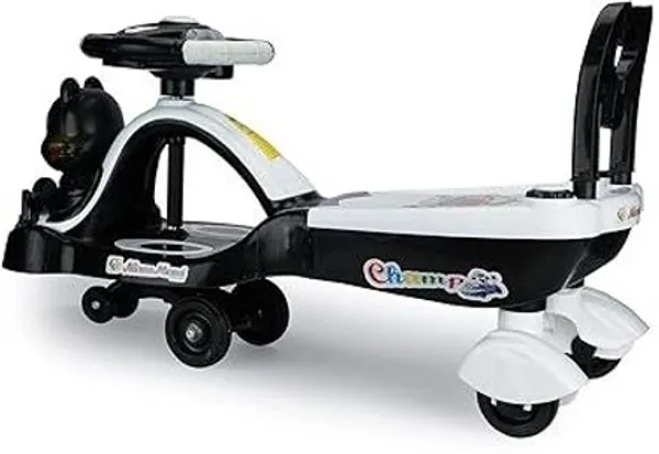 Black_Plastic_Tricycle_For_Kids