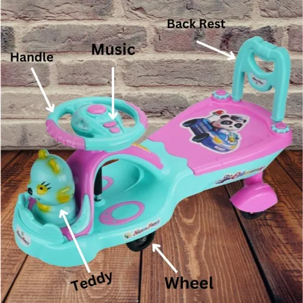 Blue_Plastic_Tricycle_For_Kids