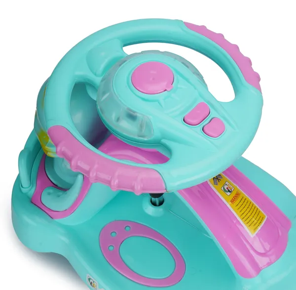 Blue_Plastic_Tricycle_For_Kids