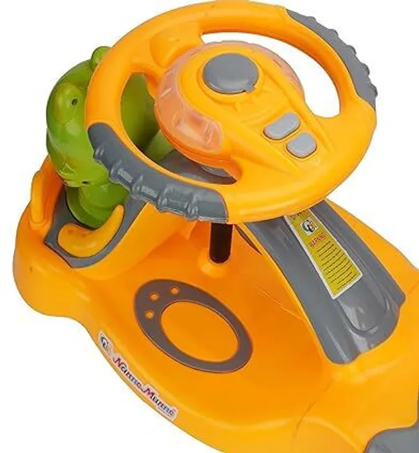 Yellow_Plastic_Tricycle_For_Kids