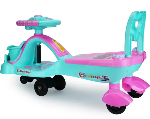 Blue_Plastic_Tricycle_For_Kids
