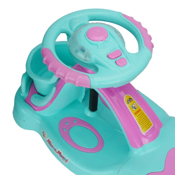 Blue_Plastic_Tricycle_For_Kids