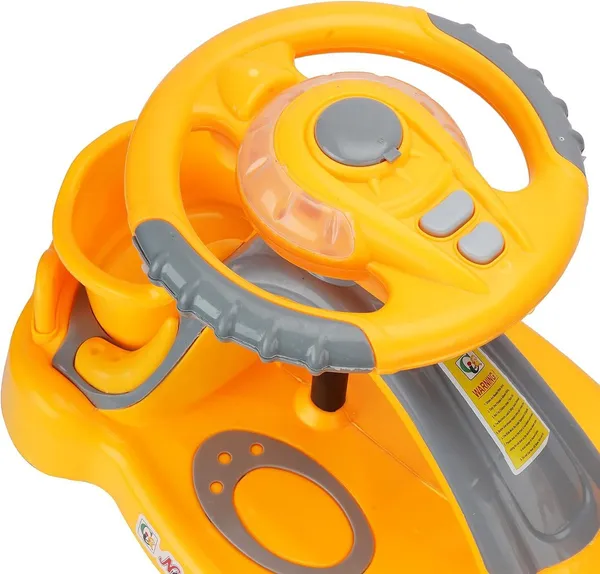 Yellow_Plastic_Tricycle_For_Kids
