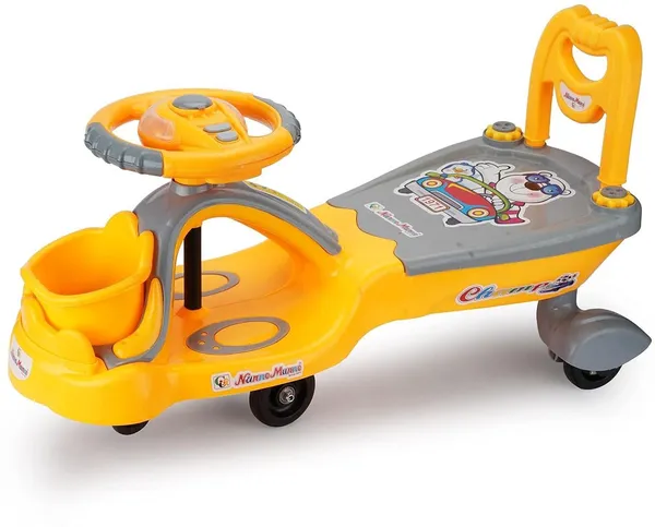 Yellow_Plastic_Tricycle_For_Kids