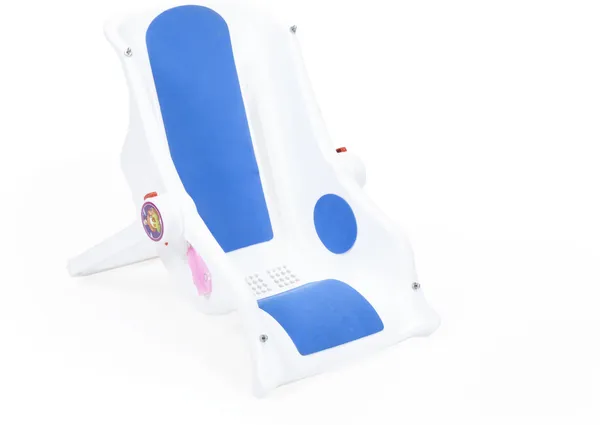 White_Cotton_Bouncer_For_Kids
