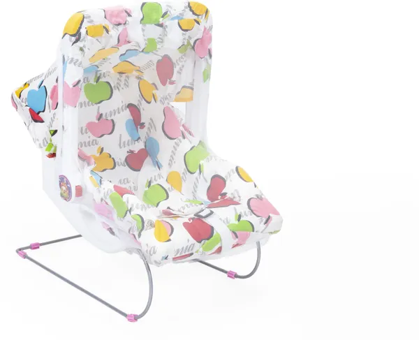 White_Cotton_Bouncer_For_Kids